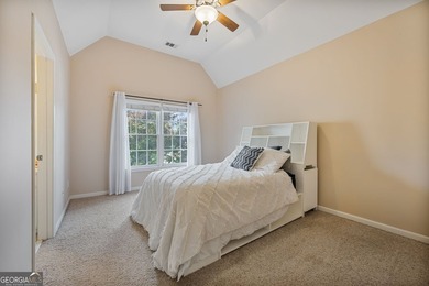 $10,000 Buyer Incentive! The seller is offering a $10,000 - photo 37