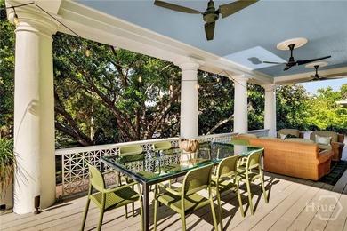 *It's impossible not to be awed by this historic mansion, the - photo 37