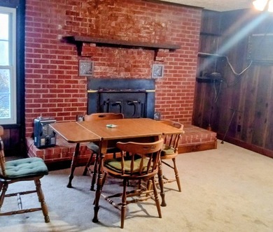 PRIME REAL ESTATE... 159+ Acres with several hundred feet of - photo 7