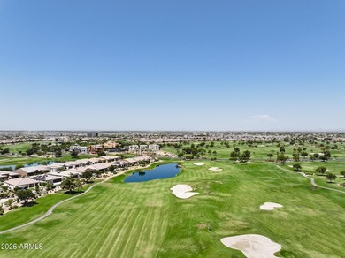 Home being sold furnished! Welcome to this beautifully upgraded - photo 38