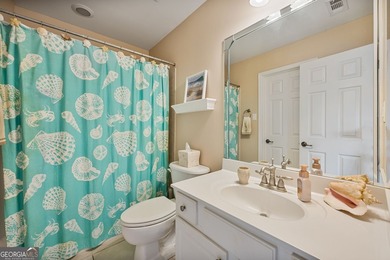 $10,000 Buyer Incentive! The seller is offering a $10,000 - photo 38