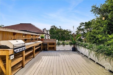 *It's impossible not to be awed by this historic mansion, the - photo 38