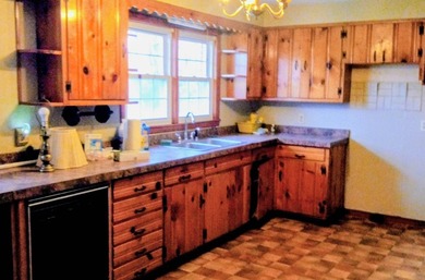 PRIME REAL ESTATE... 159+ Acres with several hundred feet of - photo 8