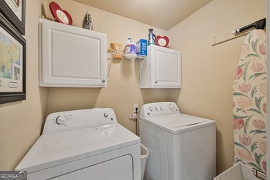 $10,000 Buyer Incentive! The seller is offering a $10,000 - photo 39