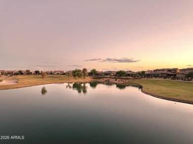 Home being sold furnished! Welcome to this beautifully upgraded - photo 40
