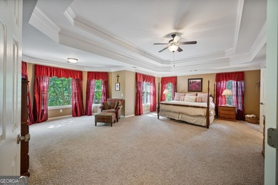 $10,000 Buyer Incentive! The seller is offering a $10,000 - photo 40