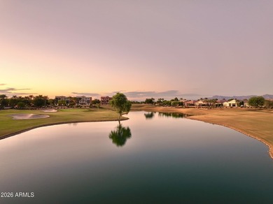 Home being sold furnished! Welcome to this beautifully upgraded - photo 41