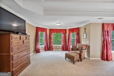 $10,000 Buyer Incentive! The seller is offering a $10,000 - photo 41