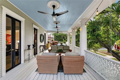 *It's impossible not to be awed by this historic mansion, the - photo 41