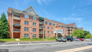 Step into one of the largest units in Straffan at 1,815 square - photo 1