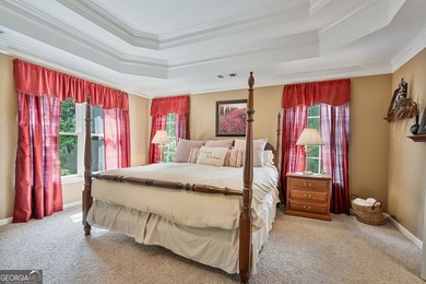 $10,000 Buyer Incentive! The seller is offering a $10,000 - photo 42