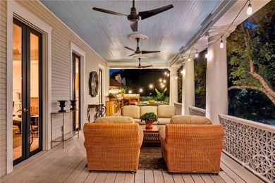 *It's impossible not to be awed by this historic mansion, the - photo 42