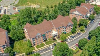 Step into one of the largest units in Straffan at 1,815 square - photo 2