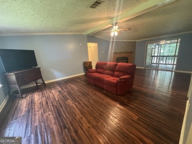 CALLING ALL INVESTORS, cash buyers make an appointment today to