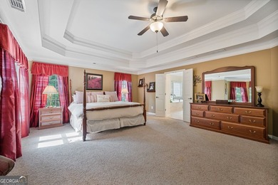 $10,000 Buyer Incentive! The seller is offering a $10,000 - photo 43