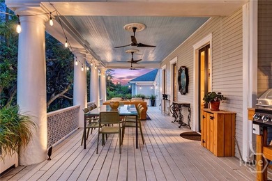 *It's impossible not to be awed by this historic mansion, the - photo 43