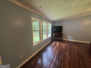 CALLING ALL INVESTORS, cash buyers make an appointment today to