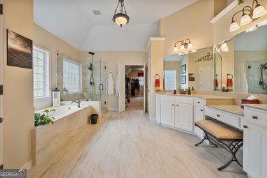$10,000 Buyer Incentive! The seller is offering a $10,000 - photo 44