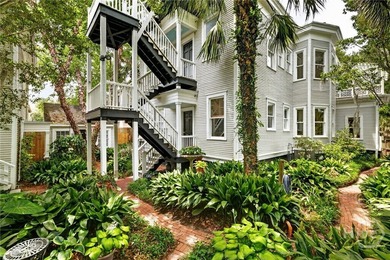 *It's impossible not to be awed by this historic mansion, the - photo 44
