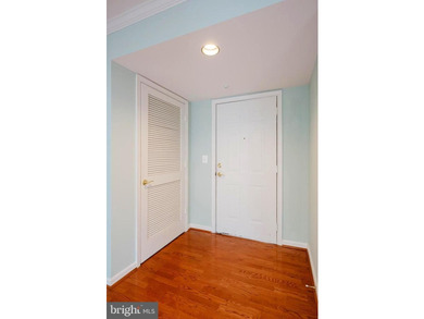 Step into one of the largest units in Straffan at 1,815 square - photo 4