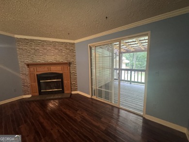 CALLING ALL INVESTORS, cash buyers make an appointment today to