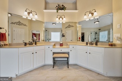 $10,000 Buyer Incentive! The seller is offering a $10,000 - photo 45