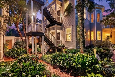*It's impossible not to be awed by this historic mansion, the - photo 45