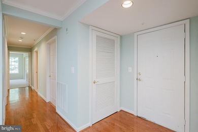 Step into one of the largest units in Straffan at 1,815 square - photo 5