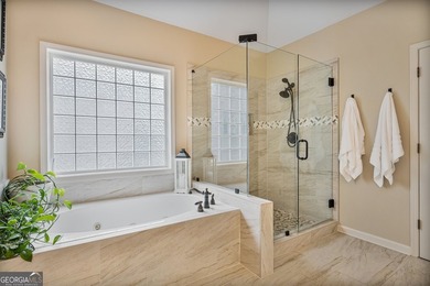 $10,000 Buyer Incentive! The seller is offering a $10,000 - photo 46