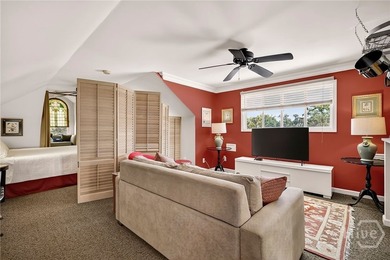 *It's impossible not to be awed by this historic mansion, the - photo 46