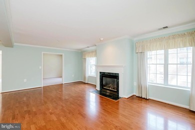 Step into one of the largest units in Straffan at 1,815 square - photo 6