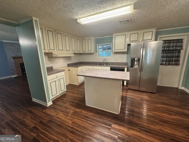 CALLING ALL INVESTORS, cash buyers make an appointment today to