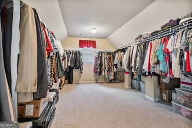 $10,000 Buyer Incentive! The seller is offering a $10,000 - photo 47