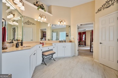 $10,000 Buyer Incentive! The seller is offering a $10,000 - photo 48