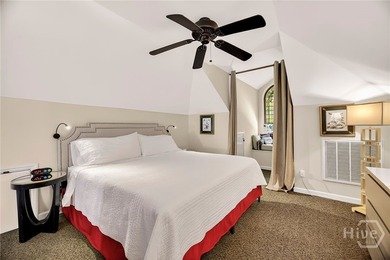 *It's impossible not to be awed by this historic mansion, the - photo 48