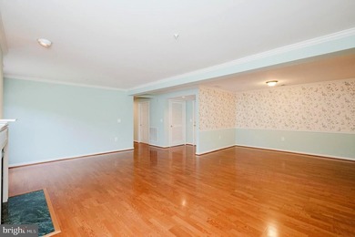 Step into one of the largest units in Straffan at 1,815 square - photo 8