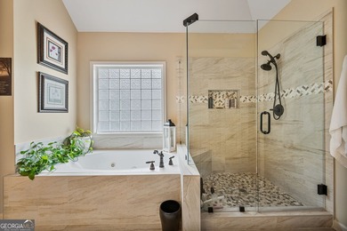 $10,000 Buyer Incentive! The seller is offering a $10,000 - photo 49