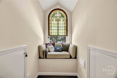 *It's impossible not to be awed by this historic mansion, the - photo 49