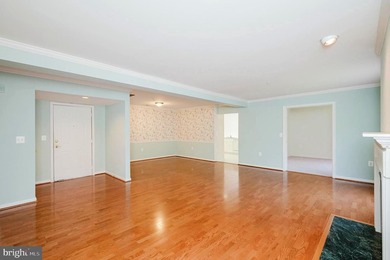 Step into one of the largest units in Straffan at 1,815 square - photo 9