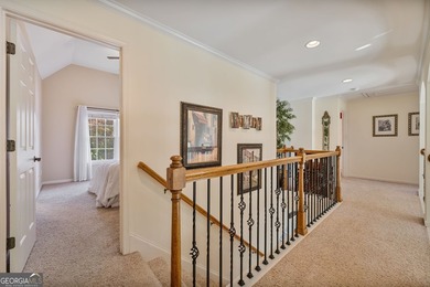 $10,000 Buyer Incentive! The seller is offering a $10,000 - photo 50