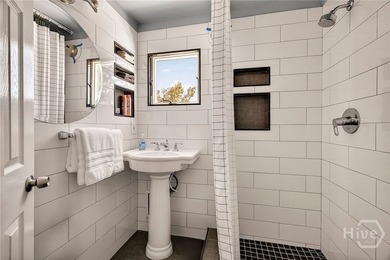 *It's impossible not to be awed by this historic mansion, the - photo 50
