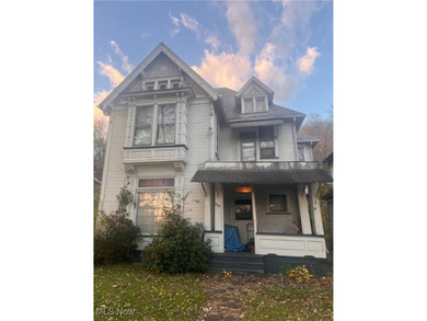 Ohio River Home For Sale in Wellsville Ohio