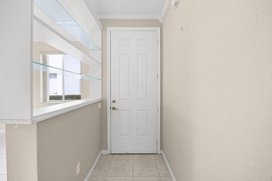 Stunning 2-bedroom, 2.1-bath townhouse with updates throughout! - photo 6