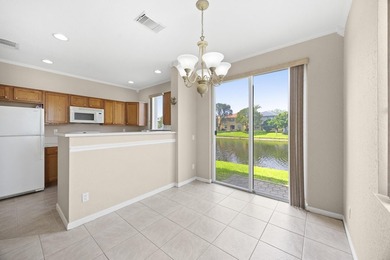 Stunning 2-bedroom, 2.1-bath townhouse with updates throughout! - photo 8