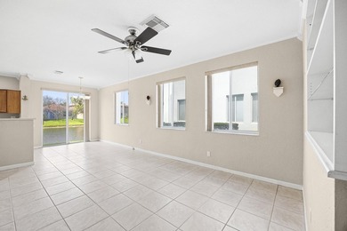 Stunning 2-bedroom, 2.1-bath townhouse with updates throughout! - photo 10