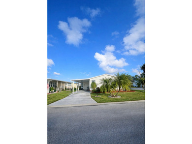 Beautiful corner lot home with great curb appeal and a welcoming - photo 1