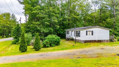 Bring your vision and your toolbox--this property is ready for - photo 6