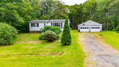 Bring your vision and your toolbox--this property is ready for - photo 8