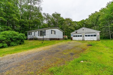 Bring your vision and your toolbox--this property is ready for - photo 9