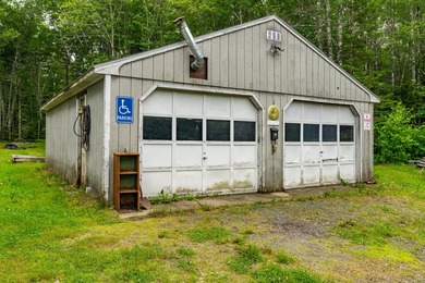 Bring your vision and your toolbox--this property is ready for - photo 10
